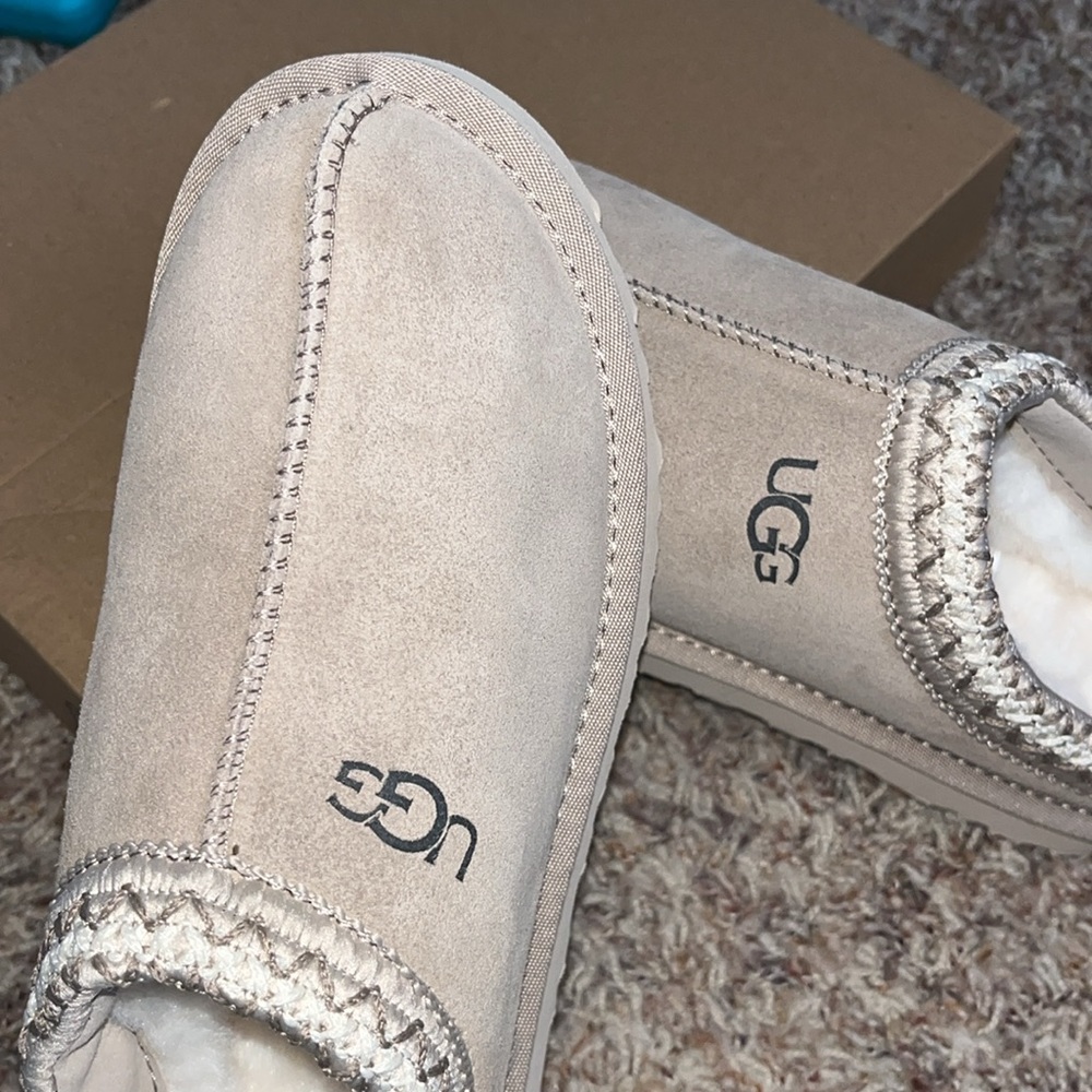 Uggs